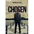 thumbnail image 1 of Chosen, (Paperback), 1 of 1