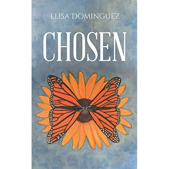 Pre-Owned Chosen Paperback