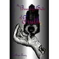 thumbnail image 1 of Chosen: The Beautiful Side of Truth, (Paperback), 1 of 1