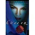 thumbnail image 1 of Pre-Owned Chosen : The Lost Diaries of Queen Esther (Paperback), 1 of 1