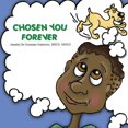 thumbnail image 1 of Chosen You Forever, 1 of 1