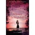 thumbnail image 1 of Pre-Owned Chosen at Nightfall (Paperback) 1250012899 9781250012890, 1 of 1