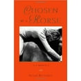 thumbnail image 1 of Pre-Owned Chosen by a Horse: A Memoir (Hardcover) 1569474192 9781569474198, 1 of 1