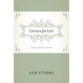 thumbnail image 1 of Pre-Owned Chosen for Life: The Case for Divine Election (Paperback) 1581348436 9781581348439, 1 of 1