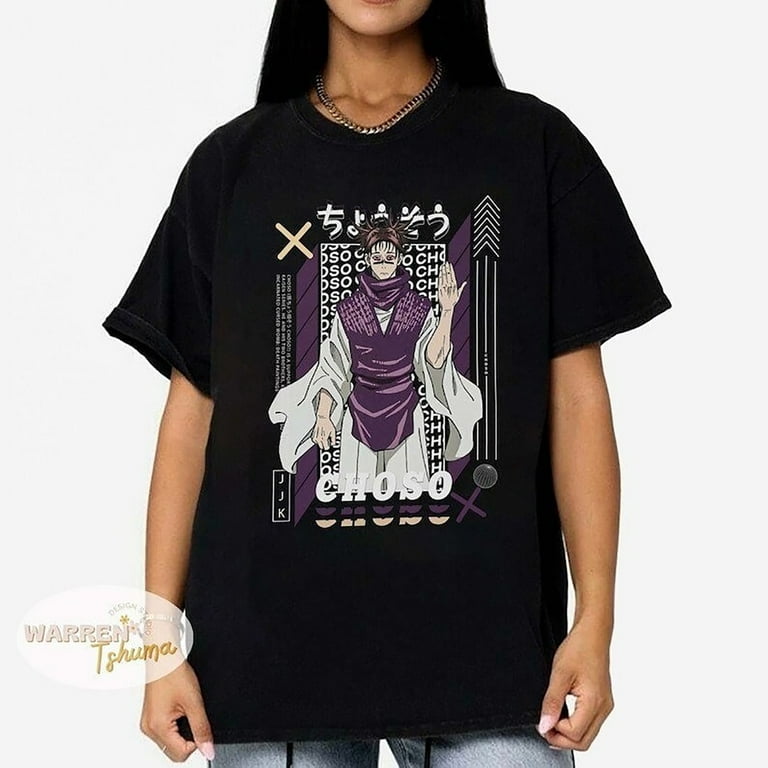 Lovers Slayer Demon Classic T-Shirt Lovers Slayer Demon Classic T-Shirt