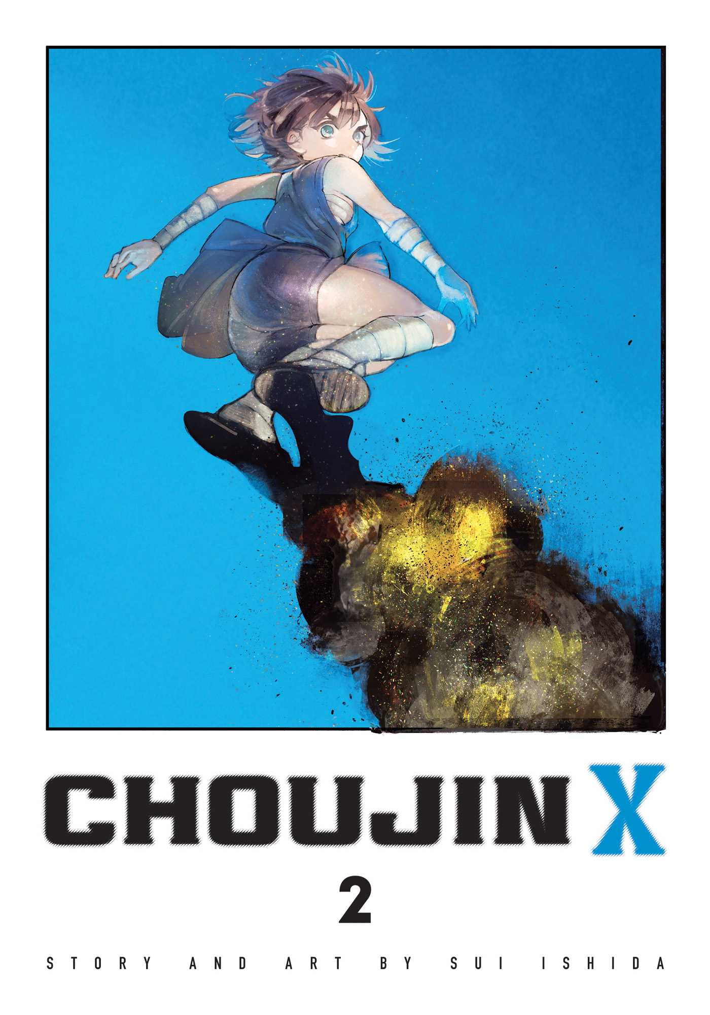 邦楽 chouji mix vol.2 邦楽 chouji mix vol.2 邦楽 chouji mix vol.2 邦楽 chouji mix vol.2 邦楽