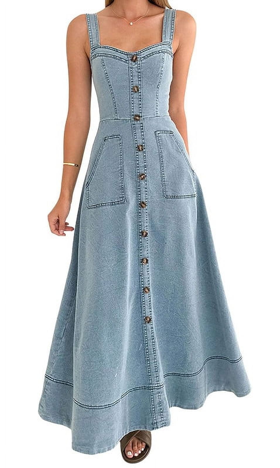 lace red formal dress Backless Prom Dresses, Open Back Red Lace Prom Dresses Costume_Girls Size:1yr-2yr Navy Chiffon Beaded Open