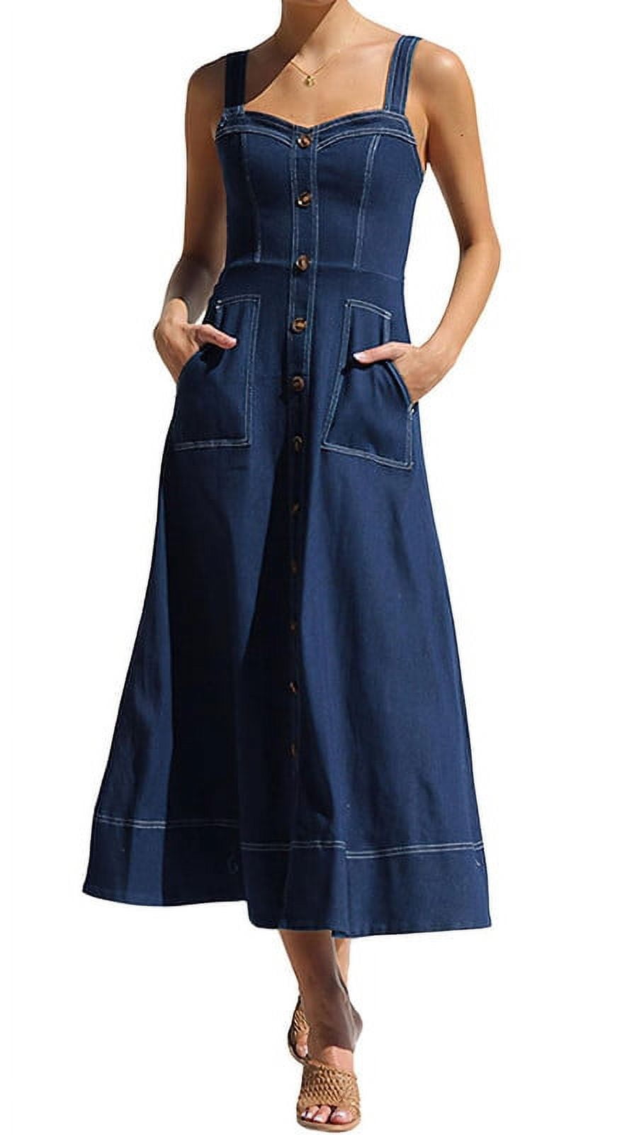 mens baggy dress pants Susclude Men Pleated Wide Leg Trousers Casual Work colourway-lydia Size:Semi Stitched Women's Black/White Collared dress