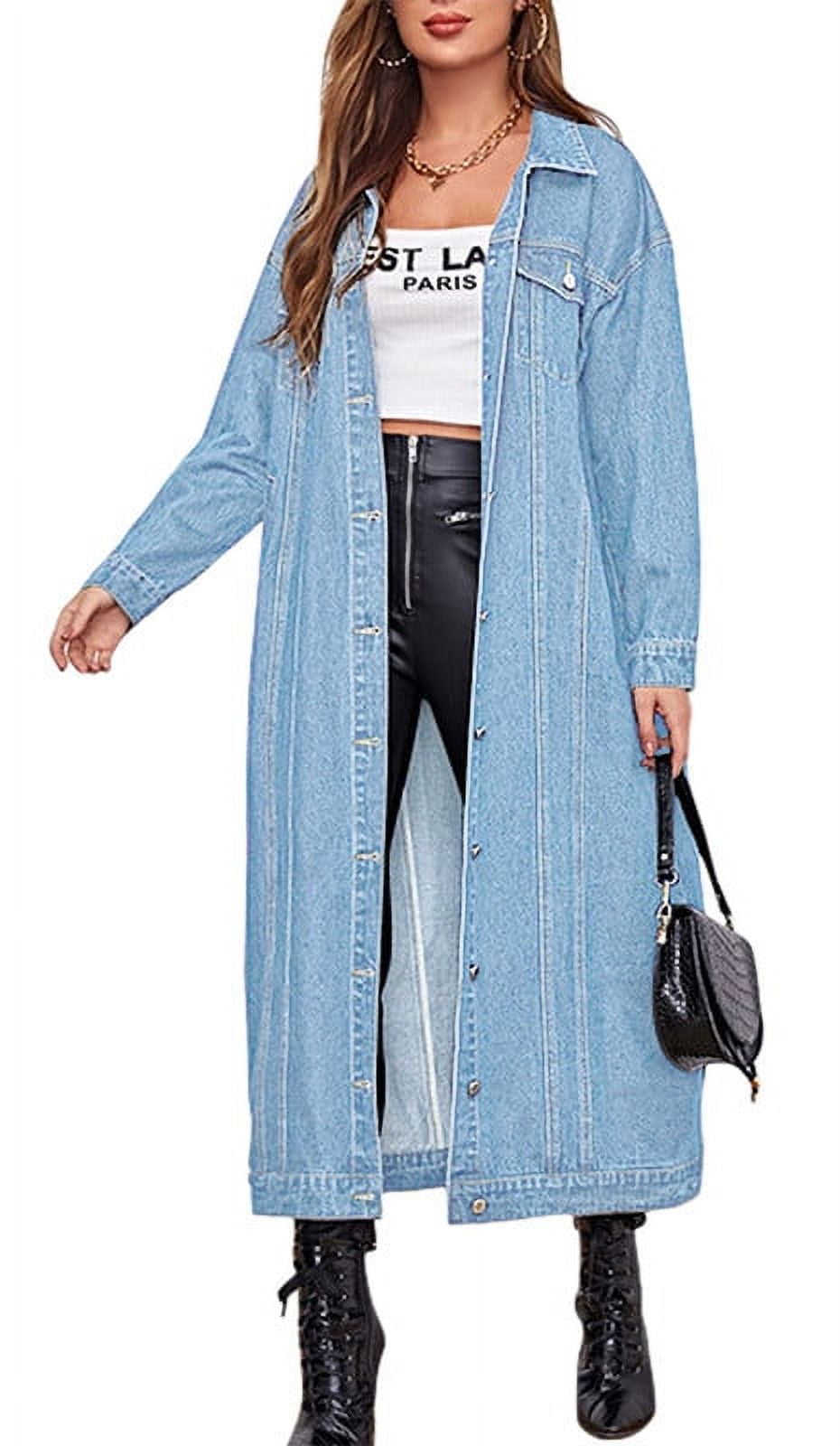 Chouyatou women's jacket hot sale