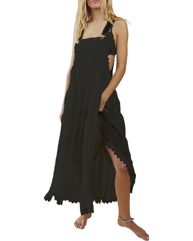 lace ball gown dress Deep V Neck Wedding Dress Lace Tulle Sleeve