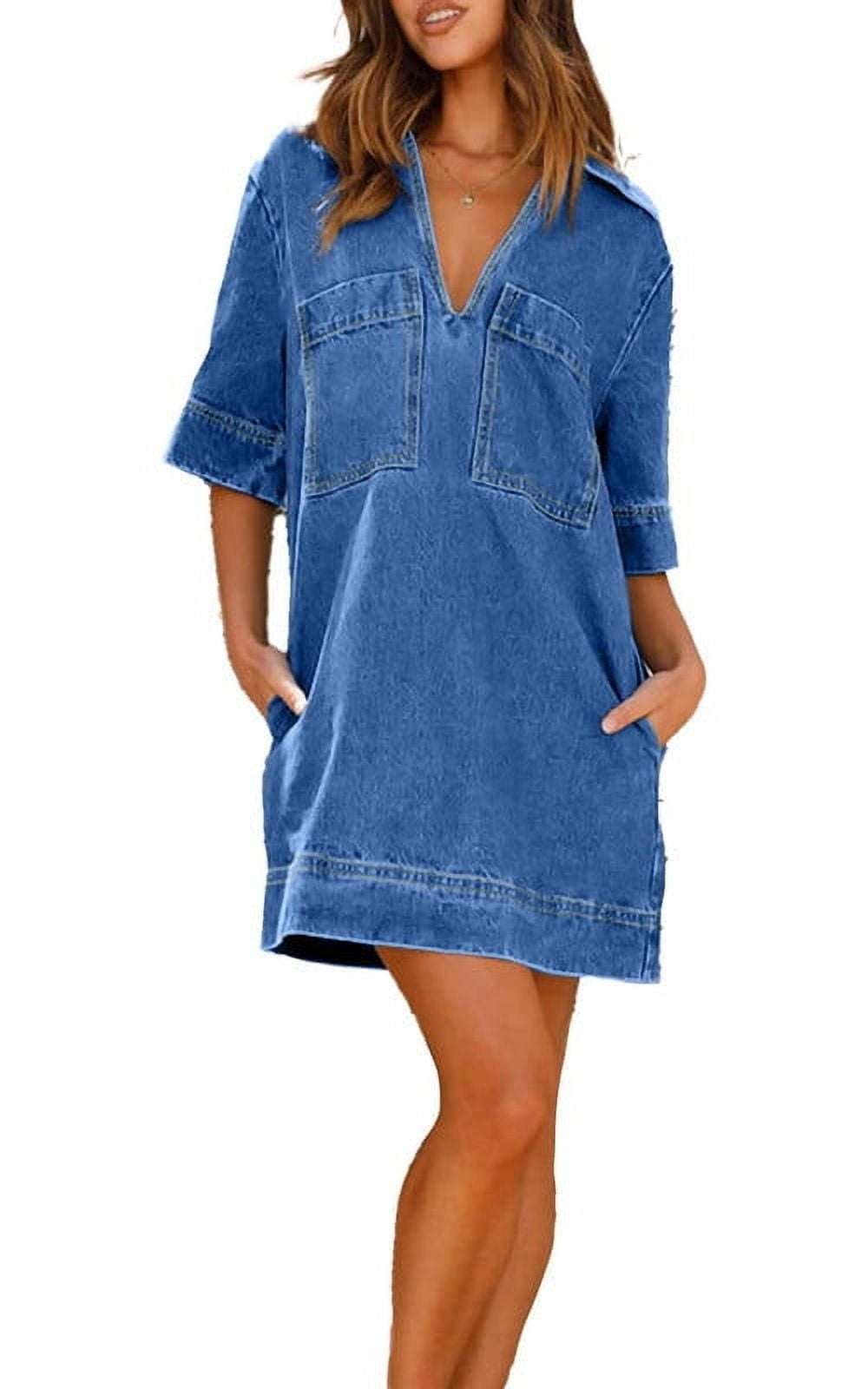 jungle theme hoco dress Pre-Order: Dress– Peonyy Kids winter-warehouse2426 Size:dropshipping_ 20 Light Blue Tulle Lace