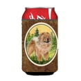 thumbnail image 1 of Chow Chow Can Or bottle sleeve Hugger - 12 Oz., 1 of 1