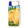 thumbnail image 1 of Chow Chow Michelob Ultra s For Slim Cans - 12 oz., 1 of 1