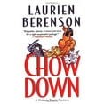 thumbnail image 1 of Pre-Owned Chow Down (Paperback) 0758208162 9780758208163, 1 of 1