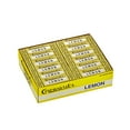 thumbnail image 1 of Choward's Lemon Mints (Pack of 24), 1 of 4