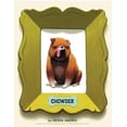 thumbnail image 1 of Pre-Owned Chowder (Paperback) 0316200883 9780316200882, 1 of 1