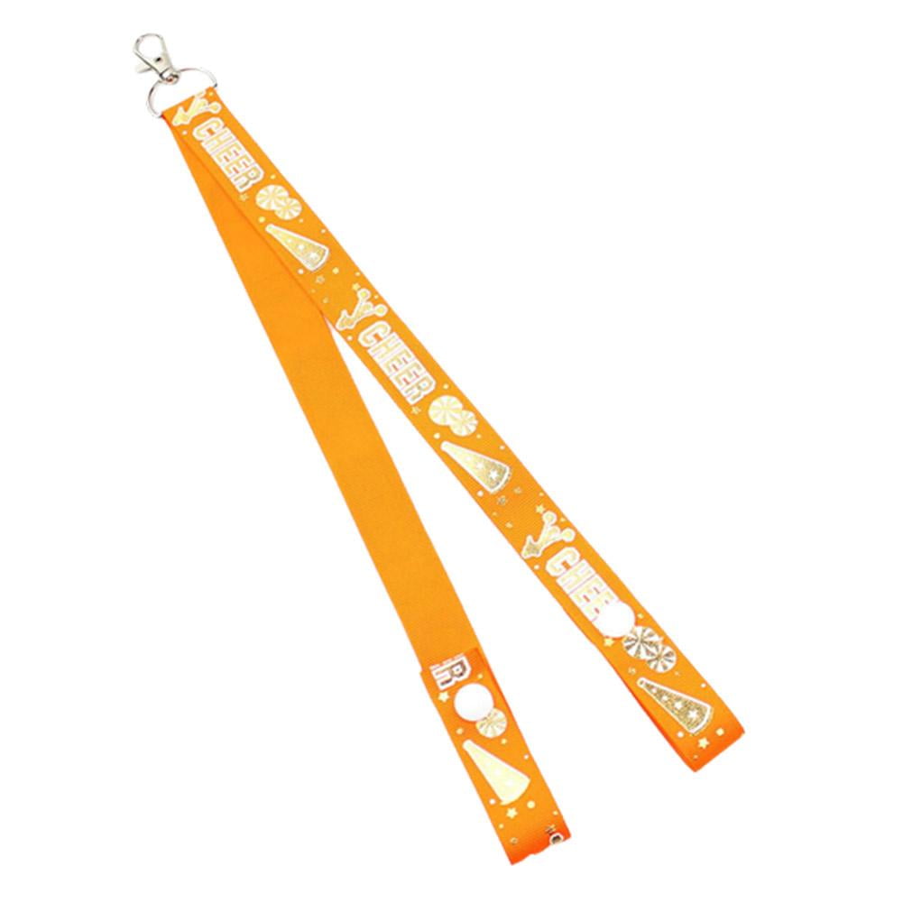 8-Quart Digital Air Fryer