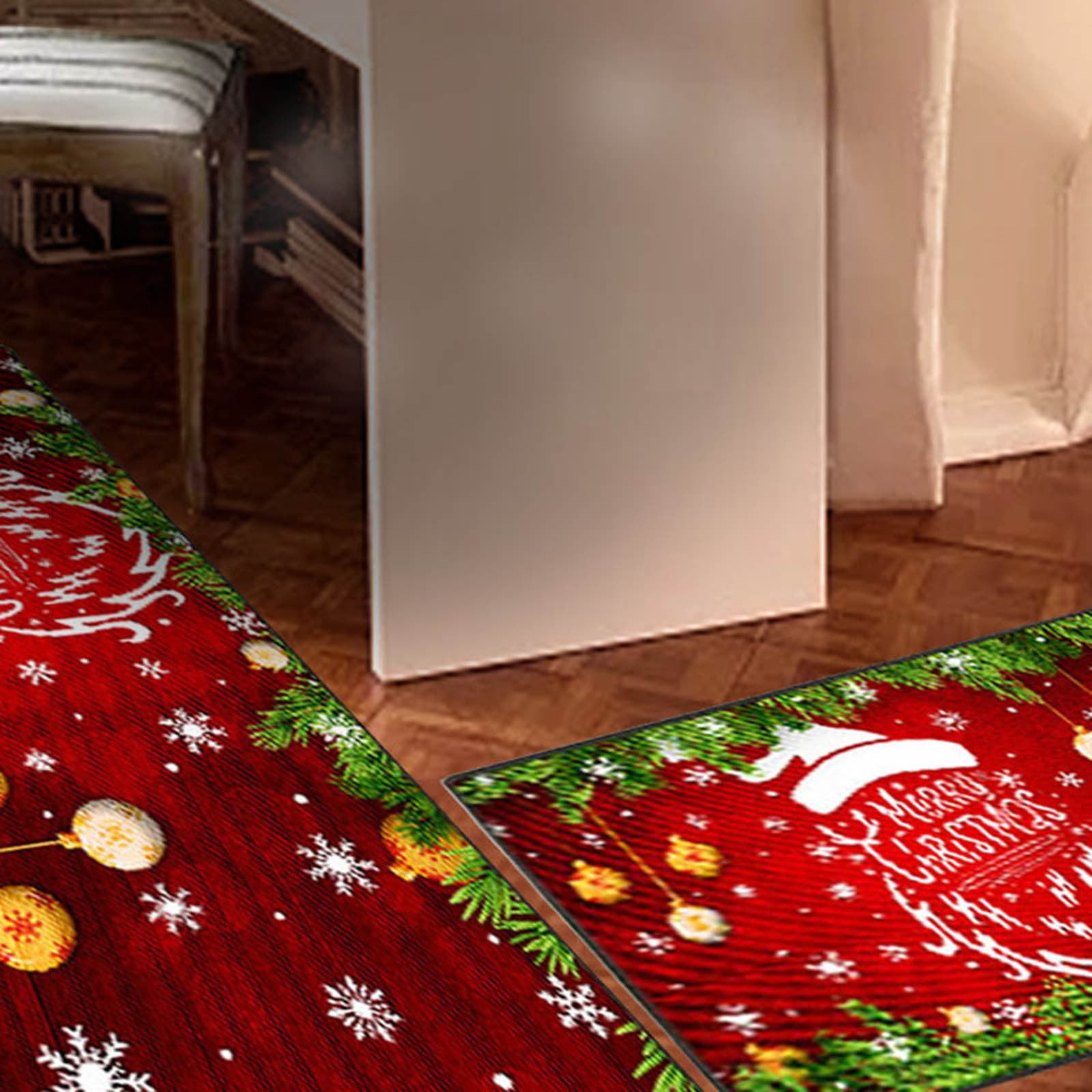 Chr Heated Blanket for Work Cool Blanket Size Blanket for Women Soft