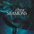 thumbnail image 1 of Chra - SEAMONS - Music & Performance - Vinyl, 1 of 1