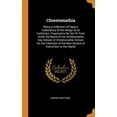 thumbnail image 1 of Chrestomathia : Being a Collection of Papers, Explanatory of the Design of an Institution, Proposed to Be Set on Foot, Under the Name of the Chrestomathic Day School, or Chrestomathic School, for the Extension of the New System of Instruction to the Higher (Hardcover), 1 of 1