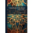thumbnail image 1 of Chrestomathie Arabe-vulgaire ... (Paperback), 1 of 1