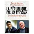 thumbnail image 1 of Chretiens Musulmans un Nouveau Dialogue, 1 of 1