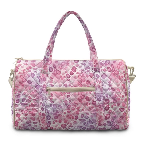 Chririnla Carry On Bag Luggage Bags for Traveling Convenient Overnight ...