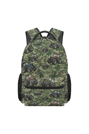 army backpacks for kids Youth Black Tactical Backpack Get your Little Operator ready with their own ruck Our kids Recon Tactical Backpacks are just like the real thing Rothco Coyote Brown Medium Transport