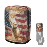 Golf Bag Rain Hood