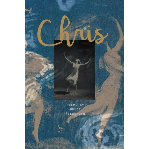 Chris