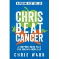 thumbnail image 1 of Chris Beat Cancer (Paperback), 1 of 1