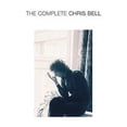 thumbnail image 1 of Chris Bell - Complete Chris Bell - Vinyl, 1 of 2