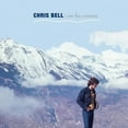 thumbnail image 1 of Chris Bell - I Am The Cosmos - Music & Performance - CD, 1 of 1