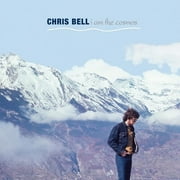 Chris Bell - I Am The Cosmos - Music & Performance - CD