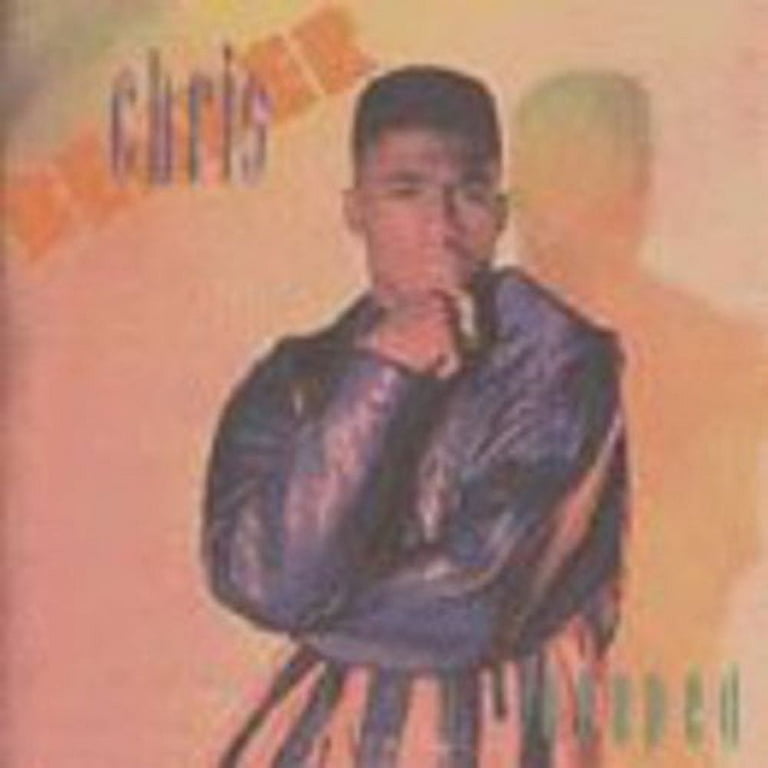 【税込?送料無料】 - Bender Chris Draped Walmart.com - CD - Performance & Music - 洋楽