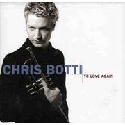 Chris Botti - To Love Again - CD