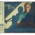 thumbnail image 1 of Chris Botti - Vol. 1 - SHM-CD - incl. Bonus Track - Music & Performance - CD, 1 of 1