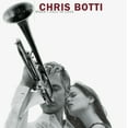 thumbnail image 1 of Chris Botti - When I Fall In Love - Music & Performance - CD, 1 of 2