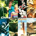 thumbnail image 1 of Chris Bowden - Time Capsule - Music & Performance - Vinyl, 1 of 1