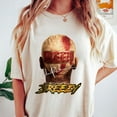 Chris Brown 11 11 Tour 2024 Shirt, Chris Brown Shirt, Chris Brown
