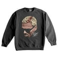 Chris Brown 1111 Tour 2025 Sweater, Chris Brown FanShirt, Chris Brown