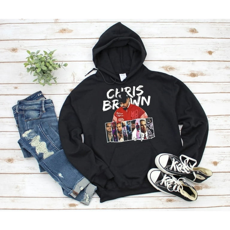 Chris Brown 11 11 Tour Shirt Chris Brown 2024 Shirt Chris Brown hoodie 2024 Tour Shirt Chris Brown Gift 11 11 Tour hoodie hoodie USA nice design. Walmart
