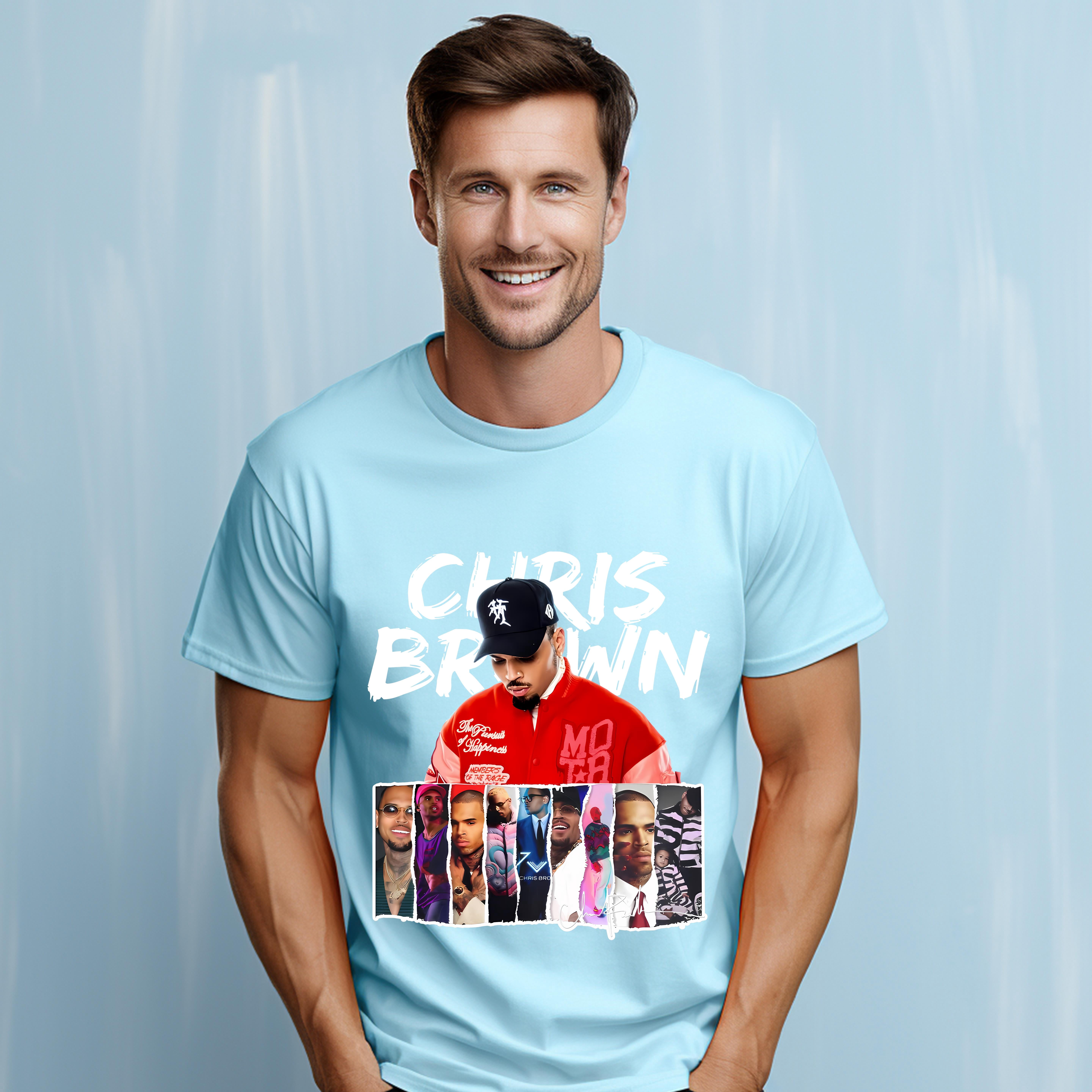 chris-brown-11-11-tour-shirt-chris-brown-2024-uni-t-shirt-chris