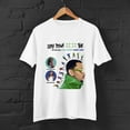 Chris Brown 1111 Tour 2024 Shirt, Chris Brown Fan Shirt, Chris Brown