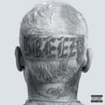 thumbnail image 1 of Chris Brown - Breezy - Music & Performance - CD, 1 of 2
