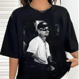 Chris Brown. Chris Brown . Vintage Chris Brown . 11:11 Tour . Chris ...