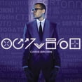 thumbnail image 1 of Chris Brown - Fortune - Music & Performance - CD, 1 of 1
