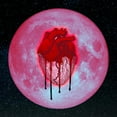 thumbnail image 1 of Chris Brown - Heartbreak On A Full Moon - Music & Performance - CD, 1 of 1