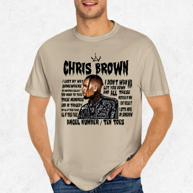 This Chick Wants The B T-Shirt This Chick Wants The B T-Shirt