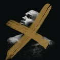thumbnail image 1 of Chris Brown - X - Music & Performance - CD, 1 of 1
